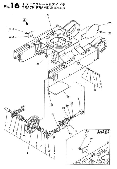 yanmar b15 mini digger manual|yanmar yb151u service manual.